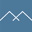 Lwhiker Icon