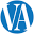 Victoriaadvocate Icon