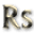Rsgoldfund Icon
