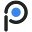 Pepperjam Network Icon