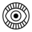 Lwlies Icon