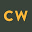 Thecanvasworks Icon