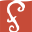 Frontera Grill Icon