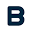 Babybanz Icon