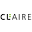 Claire Icon