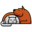 Pet Meu Pet Icon