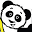 Little Pim Icon