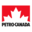 Petro CA Icon