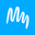 MyFonts Icon