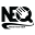 Igobyneq Icon