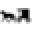 Pinecraft.com Icon