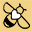 Eczema Honey Icon