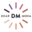 Daddy Issues Shop Icon