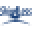 S4l Icon