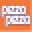 Pizza Pizza CA Icon