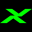 Planetx UK Icon