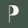 Plonk Wine Club Icon
