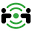 Pocketfinder Icon