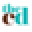 Thecreatedaily Icon