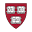 Harvard Icon