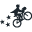 Postmates Icon