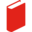 Powell's City of Books Icon
