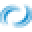 Power Swabs Icon