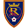 Real Salt Lake Icon
