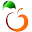 Applestooranges Icon