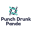 Punchdrunkpanda Icon