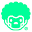 Fourthisking Icon