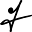 Igorlonghi Icon