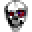 Sumocyco Icon