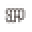 Sumofallparts.co.uk Icon
