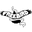 Freebird Stores Icon