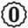 Olympia Coffee Icon