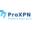 Pro XPN Icon