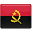 DigiXstream Icon