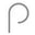 Puro Sound Icon