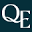 QE Home Icon