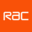 RAC UK Icon