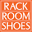 Rack Room Shoes Icon