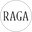 Raga Icon