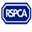 Rspca.org.uk Icon