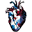 Victoriaolt Icon