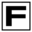 Fashionretailacademy Icon