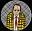 Dougstanhope Icon