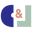 Craftsandlove Icon