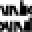 Thisisunbound Icon