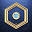 Molecularbliss Icon